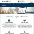 legisweb.com.br