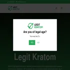 legitk.com