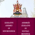 legnb.ca