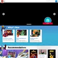 lego.com