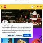 lego.tr
