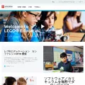 legoeducation.jp