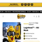 legohead.co