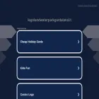 legolandwaterparkgardaland.it