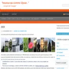 legoutdesvoyages.com