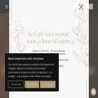 legoutdujour84.com