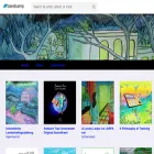 legowelt.bandcamp.com