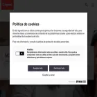 legrand.com.co