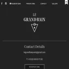 legrandbainparis.com