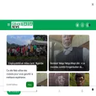 legrandbassanews.com