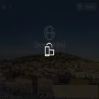 legrandhotelsete.com