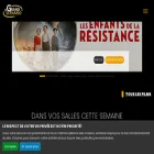 legrandscenario.fr