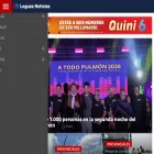 leguas.com.ar