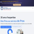 leguichetdesformalites.fr