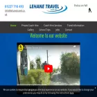 lehanetravel.co.uk