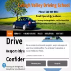 lehighvalleydrivingschool.com