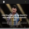 lehleo.com