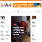 leiabahia.com.br