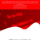 leibling.de