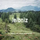 leibniz-magazin.de