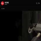 leica-store.ph