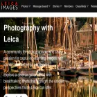 leicaimages.com