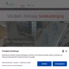 leicht-metallbearbeitung.de