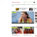 leichtathletik.de