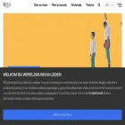 leiden.wereldmuseum.nl