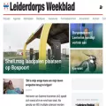 leiderdorpsweekblad.nl