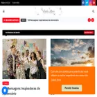 leidimaia.blogspot.com