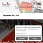 leidingedgeembroidery.com