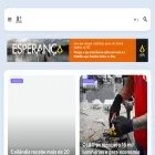 leiepolitica.com.br