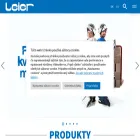 leier.sk