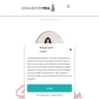 leighabutleryoga.com