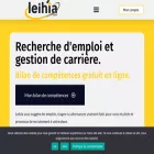 leihia.com