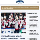 leijonauutiset.fi