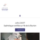 leilalouati-sophro.com