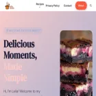 leilameals.com