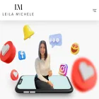 leilamichele.com