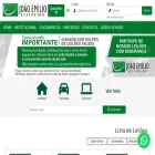 leiloesjoaoemilio.com