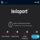 leiloport.pt