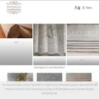 leinen-benninghoven.de