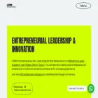 leinninternational.travellinguniversity.com