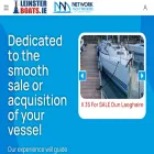 leinsterboats.ie