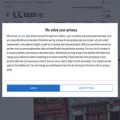 leinsterexpress.ie