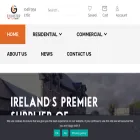 leinstergatecentre.ie