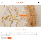 leioross.com