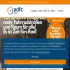 leipzig.adfc.de