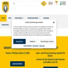 leipziger-sportloewen.de